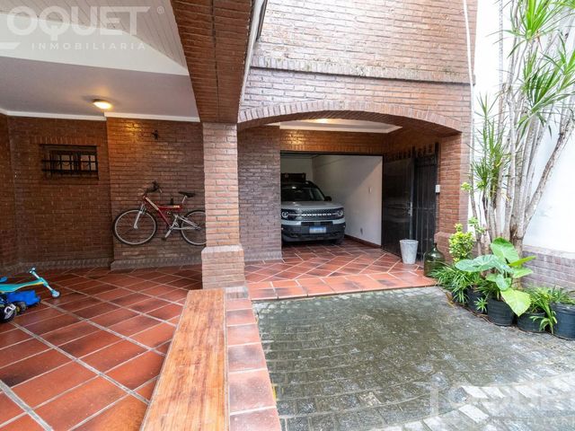 place photo 52