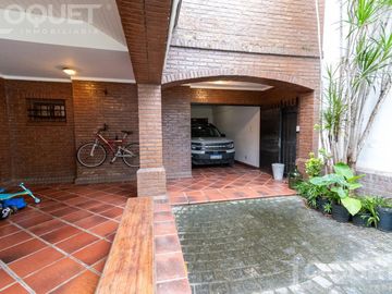 place photo 52