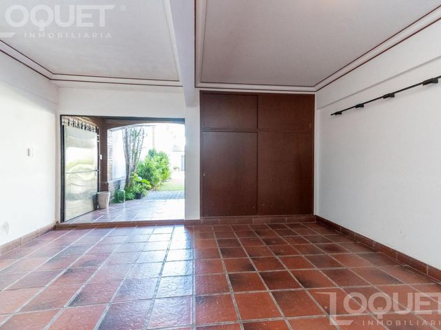 place photo 55