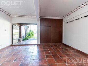 place photo 55