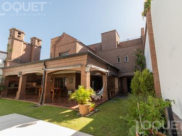 place photo 61