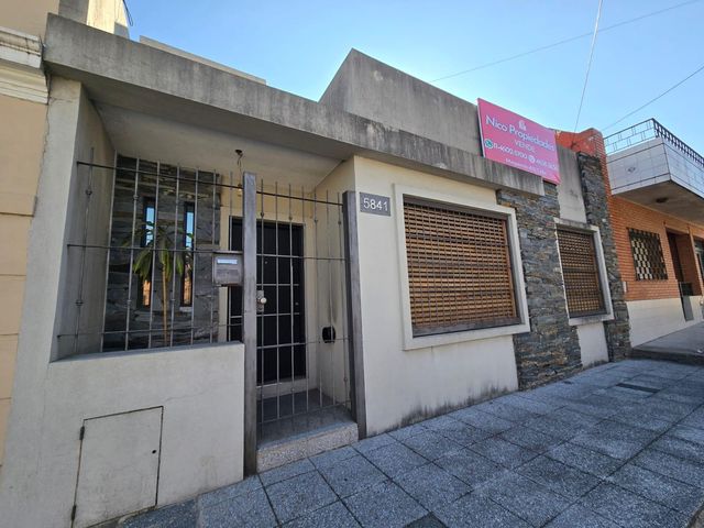 place photo 67