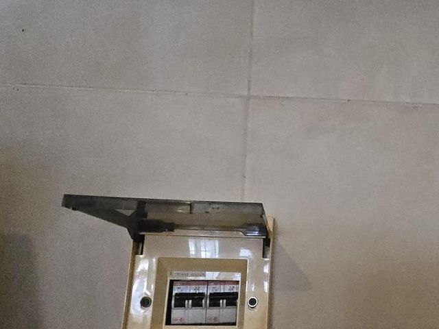 place photo 61