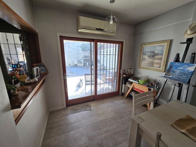 place photo 46