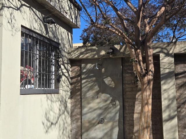 place photo 51