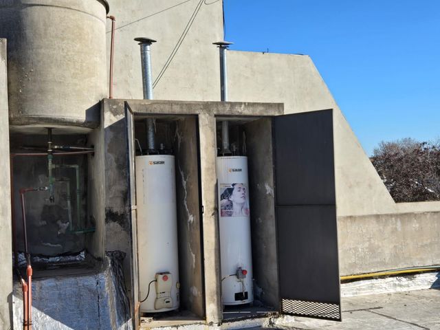 place photo 63