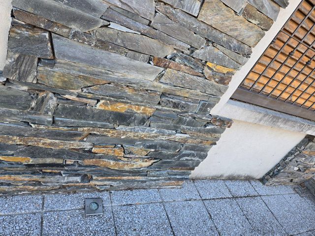 place photo 68
