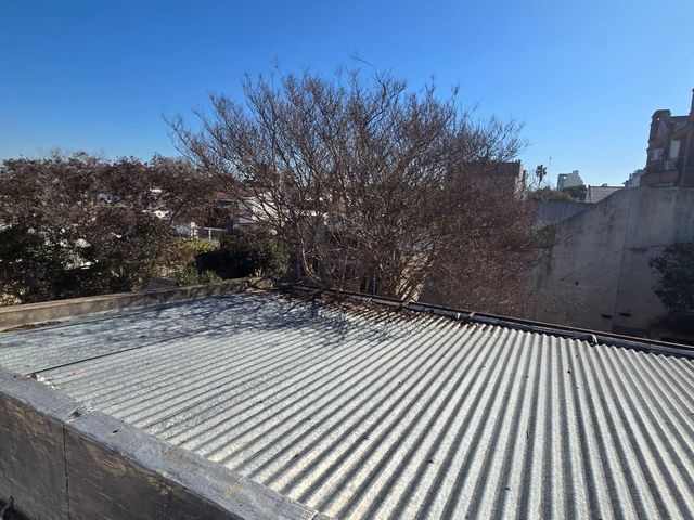 place photo 57