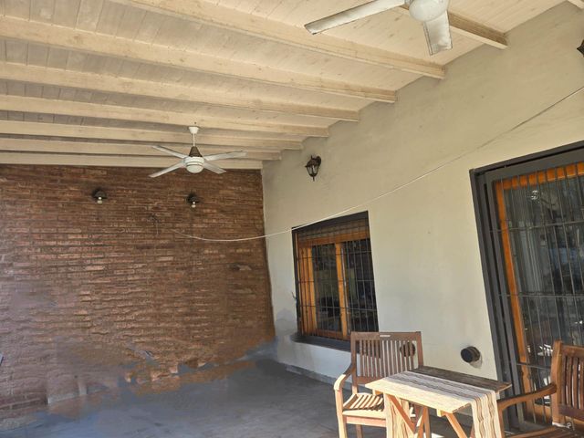 place photo 49