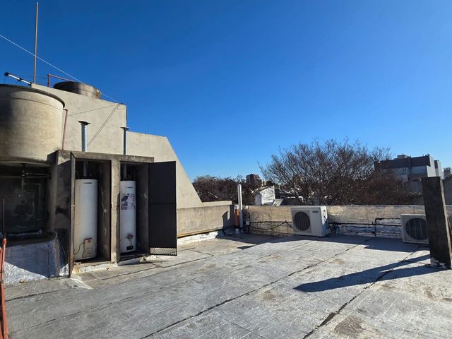 place photo 62