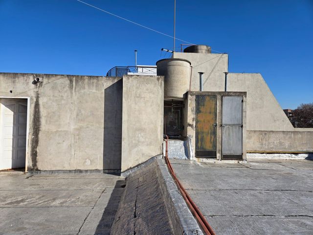 place photo 65