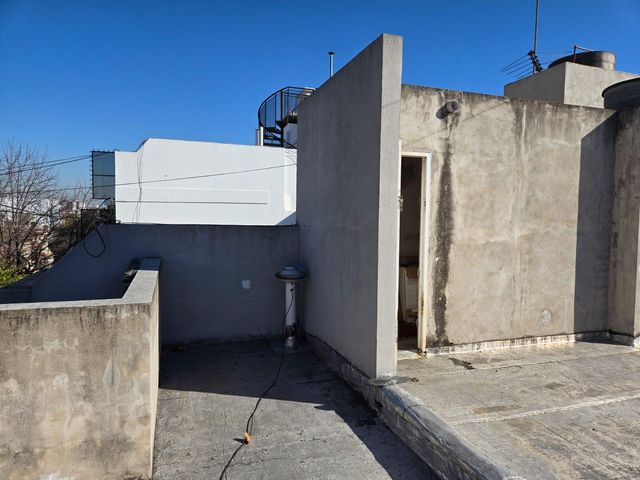place photo 66