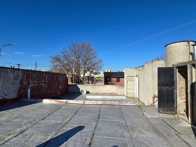 place photo 60