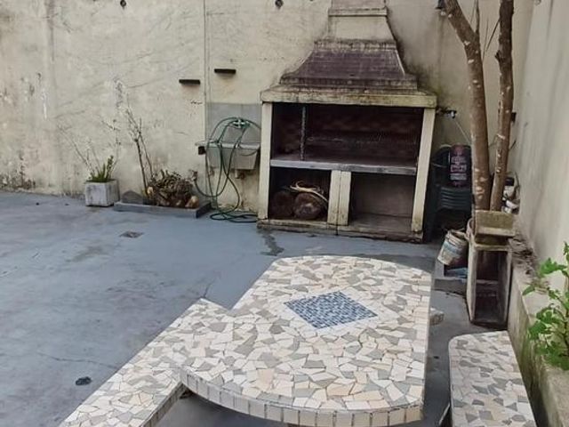 place photo 54