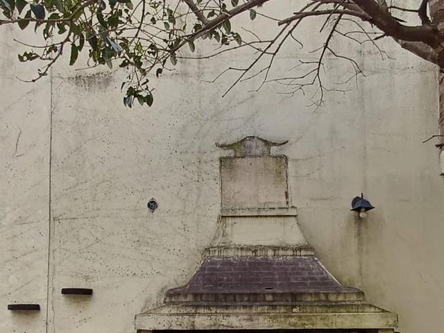 place photo 53