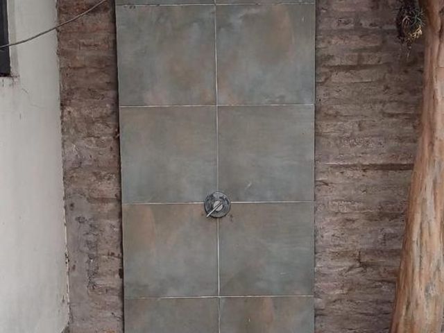 place photo 52