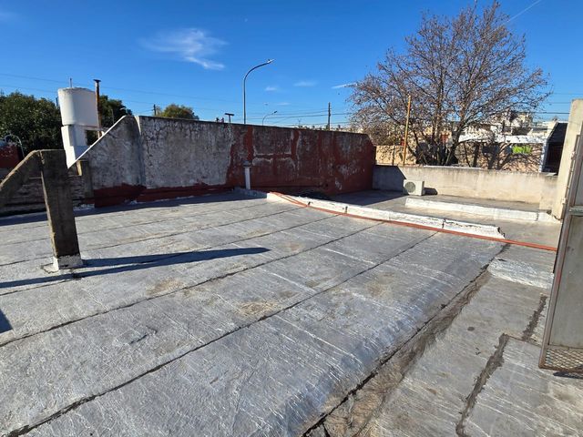 place photo 64