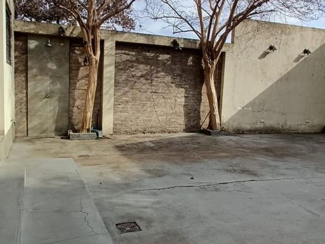 place photo 55