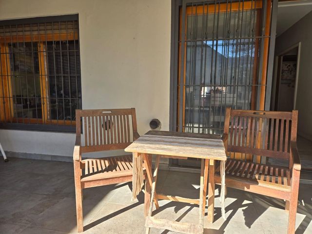 place photo 50