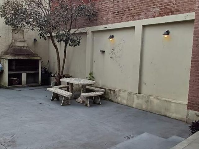 place photo 56