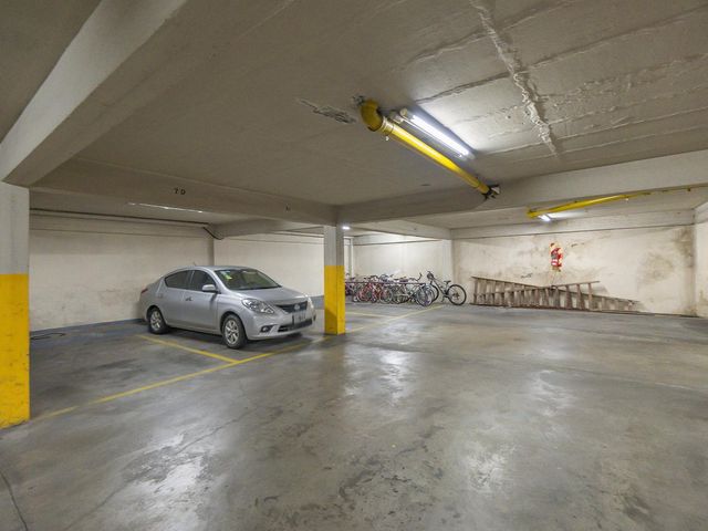 place photo 48