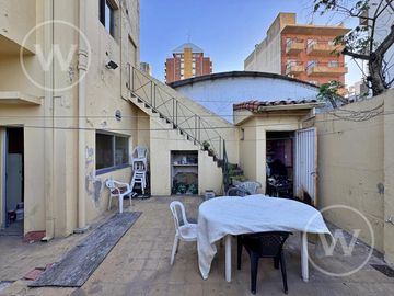 place photo 39