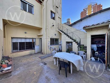 place photo 37