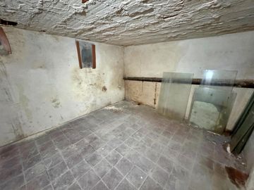 place photo 41