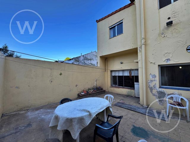 place photo 34