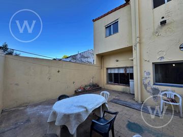 place photo 34