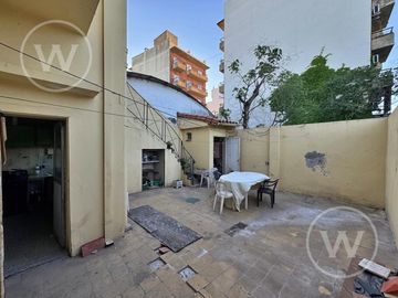 place photo 38