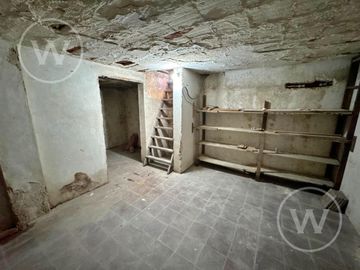 place photo 40