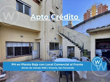 place photo 1