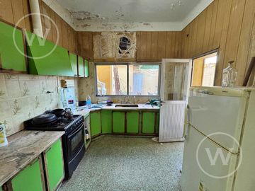 place photo 31