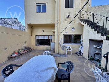 place photo 35