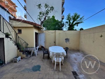 place photo 32