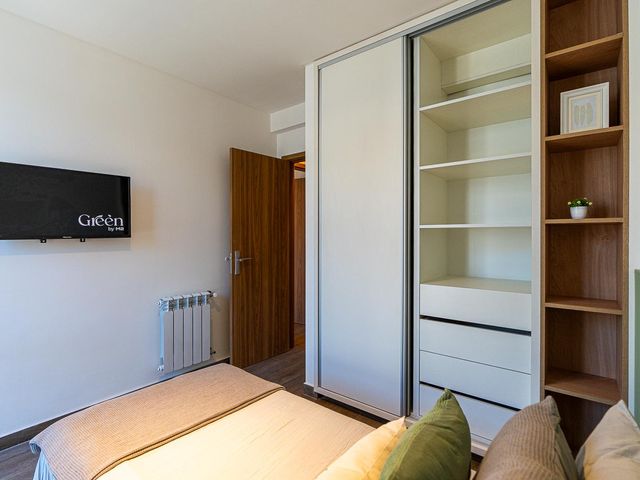 place photo 48