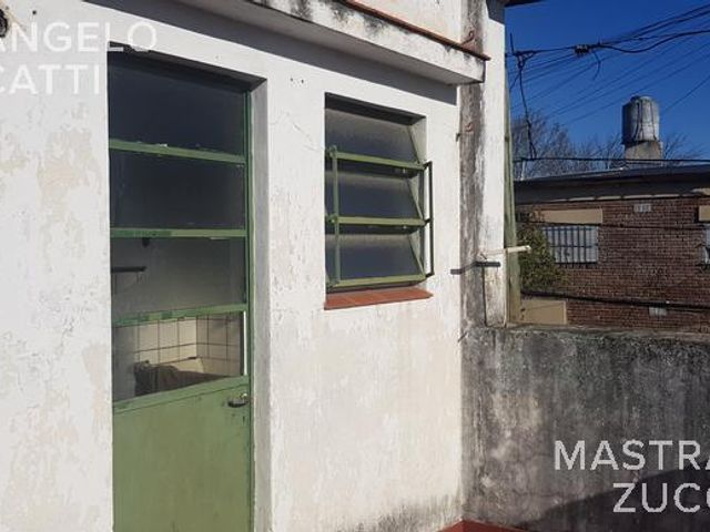 place photo 10