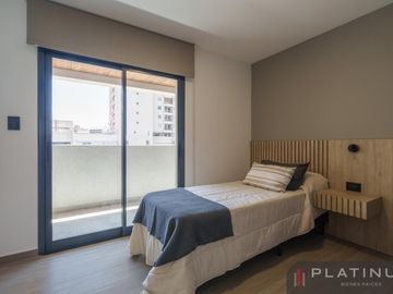 place photo 37