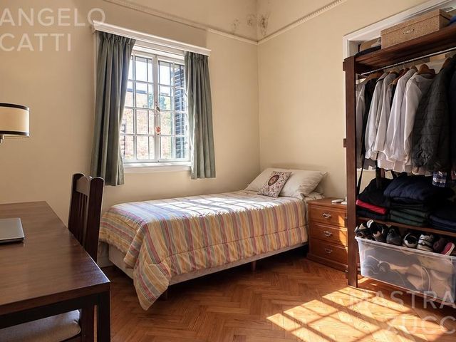 place photo 45