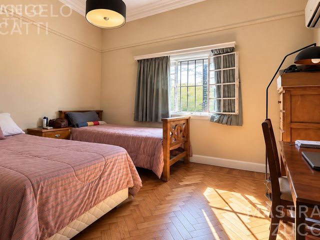 place photo 30