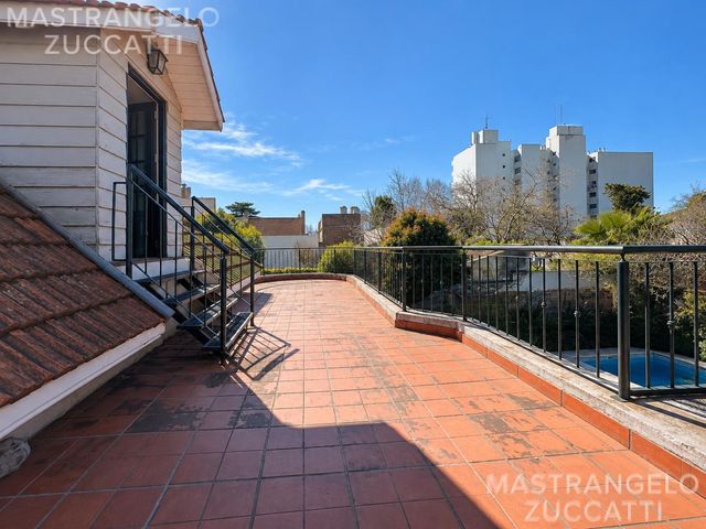 place photo 60