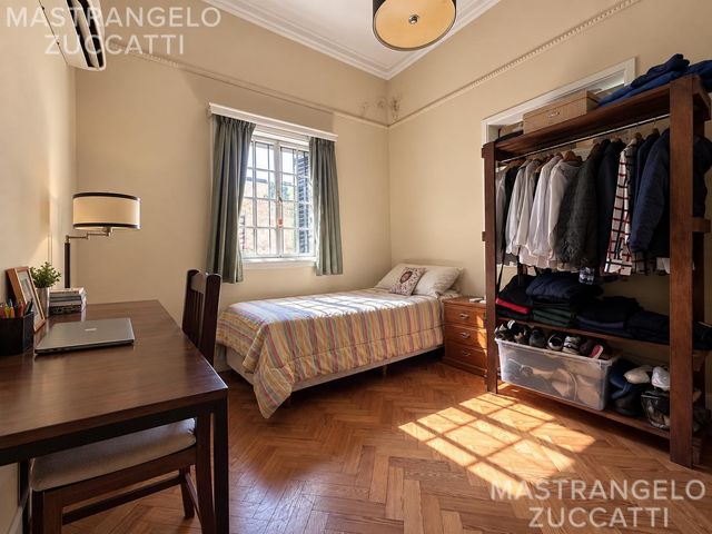 place photo 46