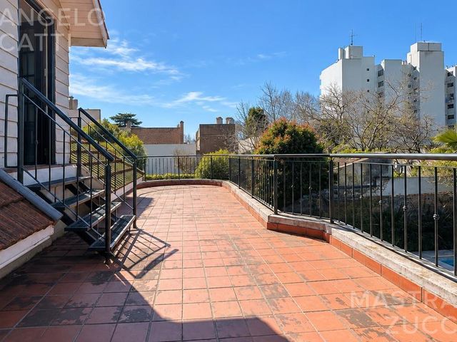place photo 61