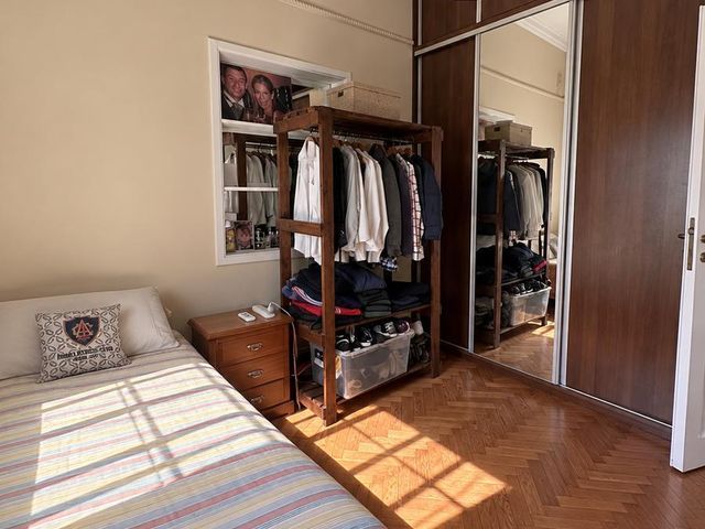 place photo 47