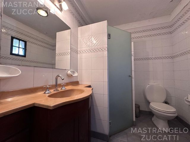 place photo 62