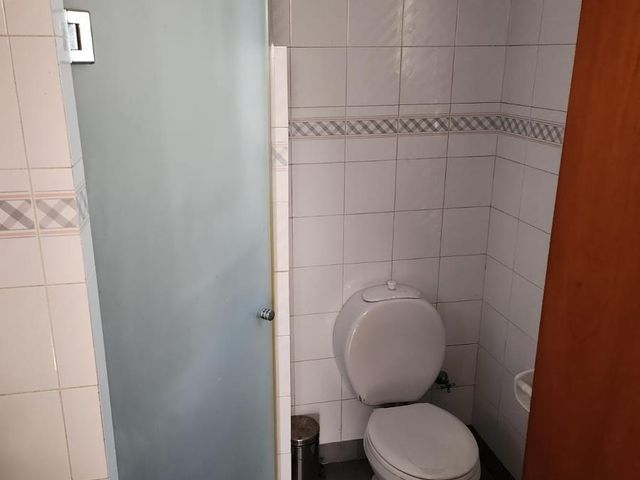 place photo 63