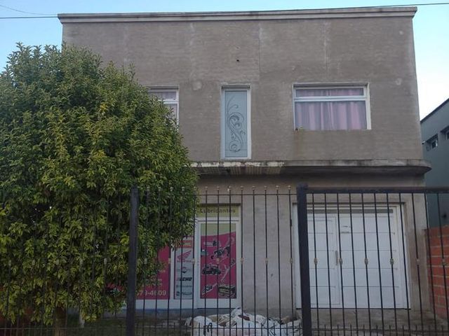 place photo 1