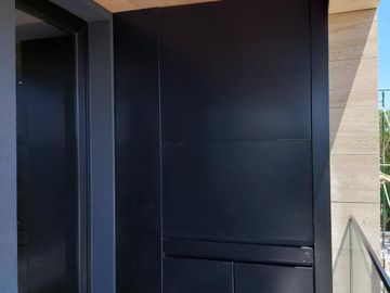place photo 21