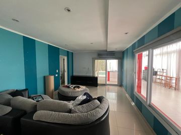 place photo 36